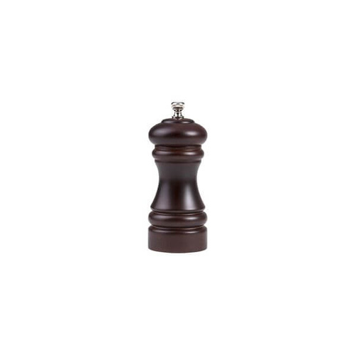 Moda Classic Mill 120mm Dark Ceramic Mechanism