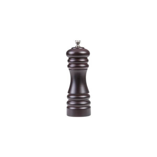 Moda Classic Mill 150mm Dark Ceramic Mechanism