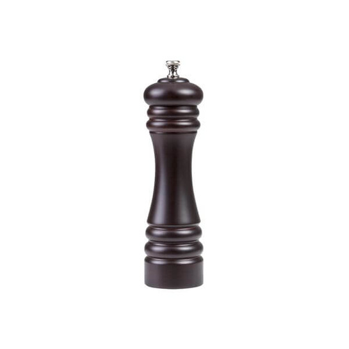 Moda Classic Mill 210mm Dark Ceramic Mechanism