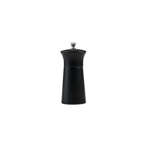 Moda Evo Mill 120mm Black Ceramic Mechanism