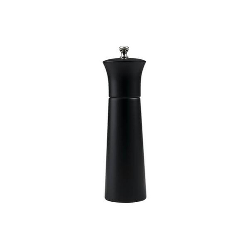 Moda Evo Mill 210mm Black Ceramic Mechanism