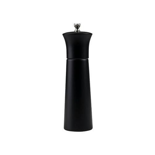 Moda Evo Mill 250mm Black Ceramic Mechanism