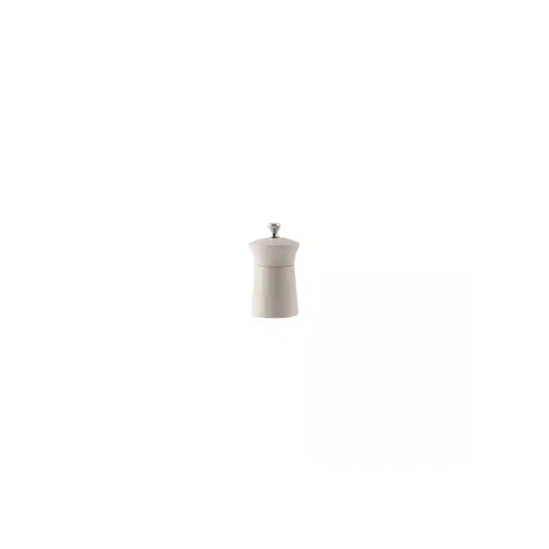 Moda Evo Linen Salt/Pepper Mill 75mm