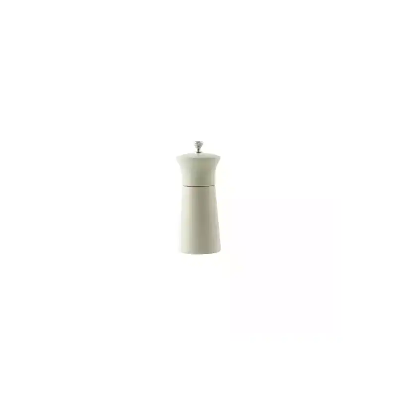 Moda Evo Moss Salt/Pepper Mill 120mm
