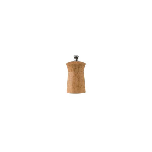 Moda Evo Mill 75mm Natural Ceramic Mechanism