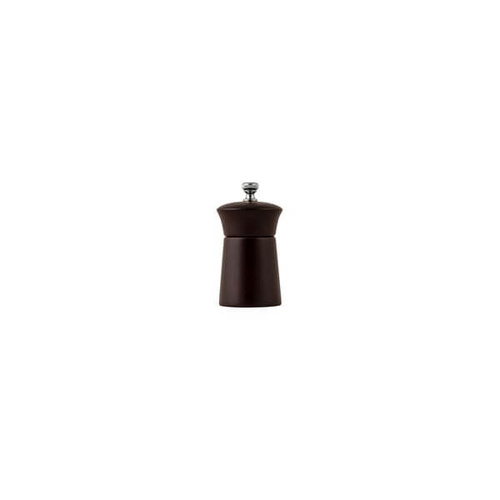 Moda Evo Mill 75mm Dark Ceramic Mechanism