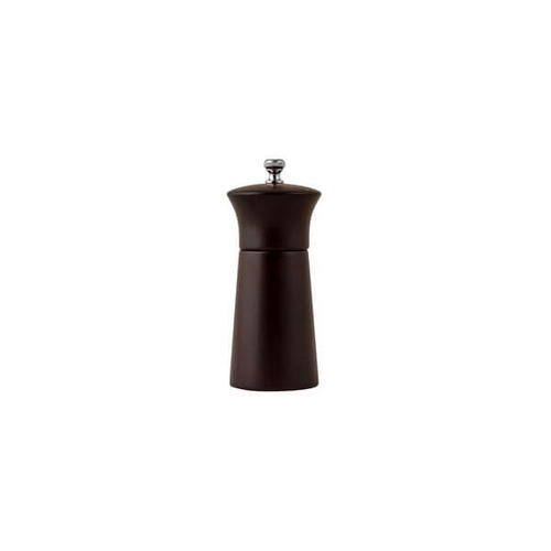 Moda Evo Mill 120mm Dark Ceramic Mechanism