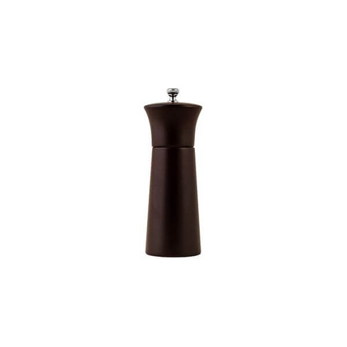 Moda Evo Mill 150mm Dark Ceramic Mechanism