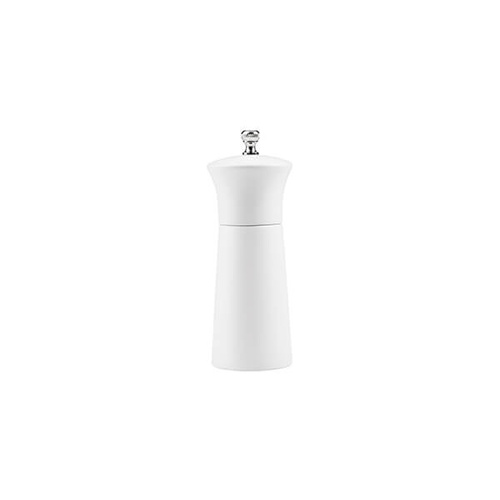 Moda Evo Mill 150mm White Ceramic Mechanism