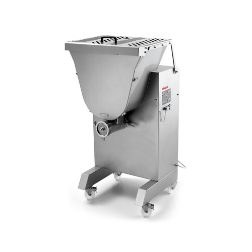 Sirman Master 60 Y12 Mincer Mixer - 60kg / 80L