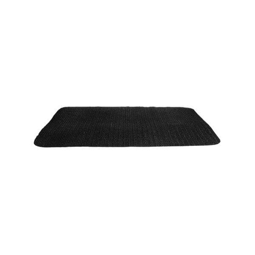 Rectangular Mesh Tray Mat - Non - Slip 410x310mm (Box of 12)