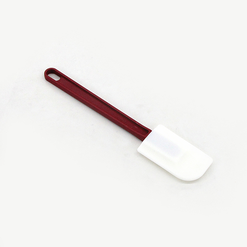 KK Flat High Heat Spatula - 255mm