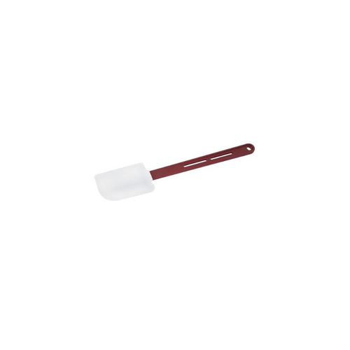 KK Flat High Heat Spatula - 400mm