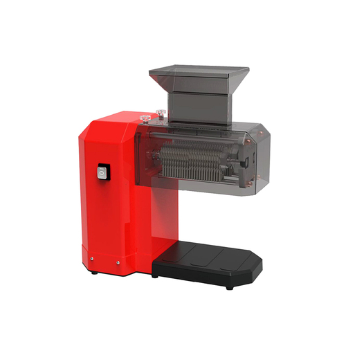 KK Electric Meat Tenderiser 