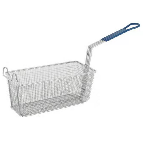 Fry Basket 336x143x143mm