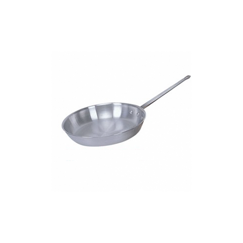KK Frypan Aluminium - 200mm