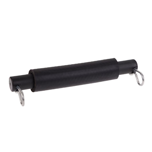 Crema Pro Knock Bin Commercial Bin Replacement Kit