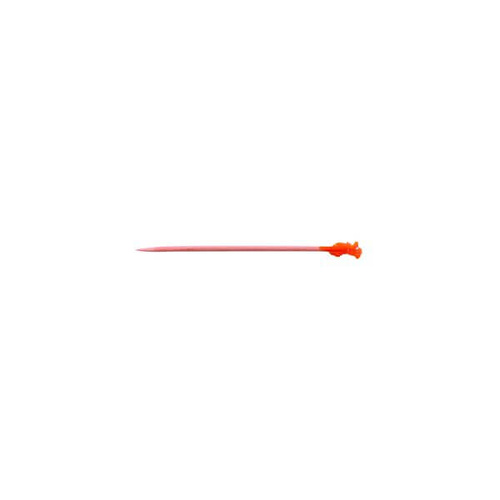 Club Toothpick 100mm (Pack of 1000)