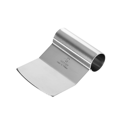 Matfer Bourgeat Choc Grater Stainless Steel