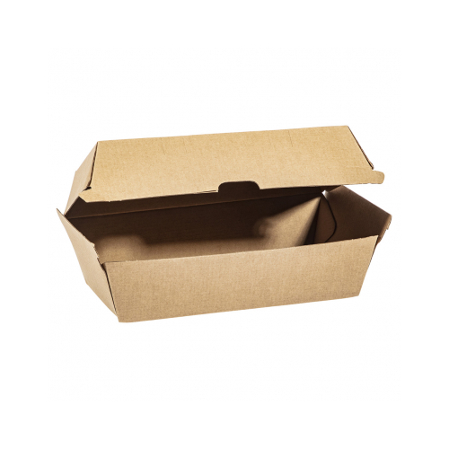 Kraft Snack Pack Regular (Box of 200)