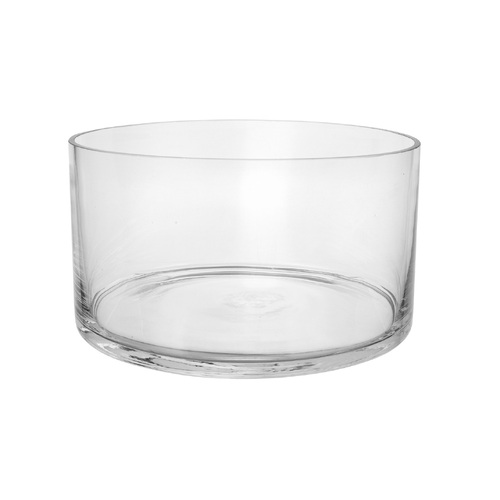 Wilkie Brothers Melrose Salad Bowl 3.5L