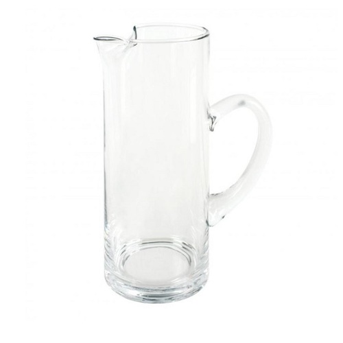 Wilkie Brothers Windsor Water Glass Jug 1.5Lt