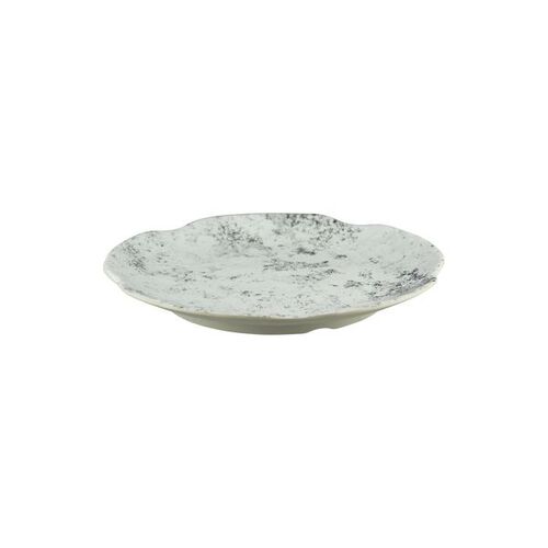 Cheforward Endure Round Platter 308mm Ø - Pebble (Box of 6)