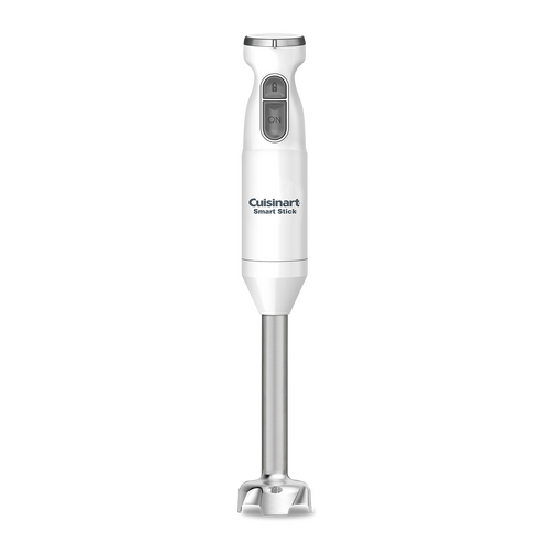 Cuisinart Smart Stick Blender - White