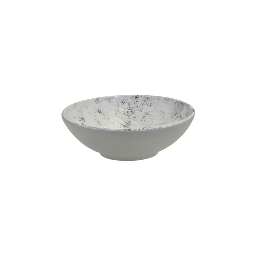Cheforward Endure Bowl  254mm Ø - Pebble (Box of 6)