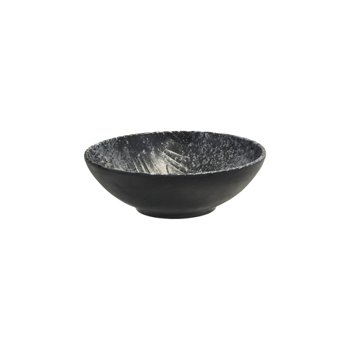 Cheforward Endure Bowl 254mm Ø - Weathered Pewter (Box of 6)
