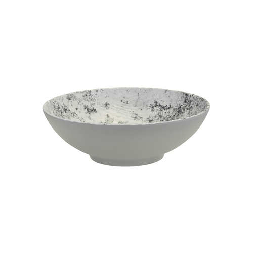 Cheforward Endure Bowl  330mm - Pebble (Box of 3)