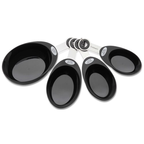 Cuisinart Measuring Cup Set