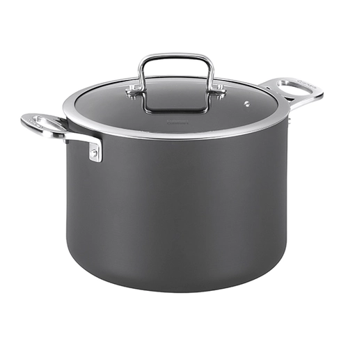 Cuisinart Stockpot 240mm/7.2 Litre