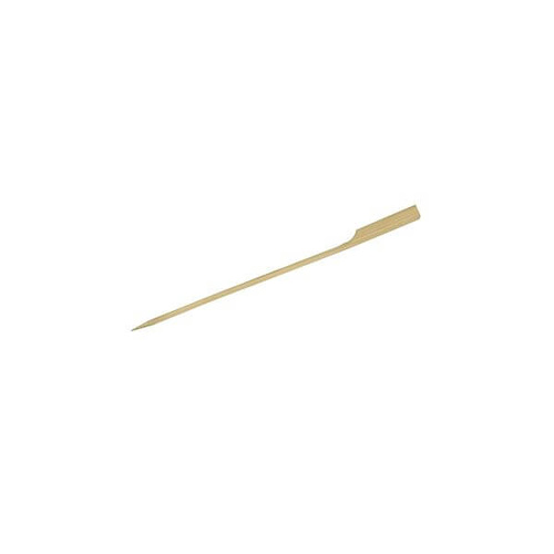 Skewer - Stick 180mm Bamboo (Pack of 250)