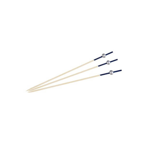 Skewer - Marine 150mm Bamboo (Pack of 1200)