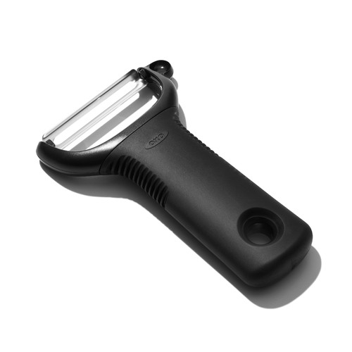 OXO Good Grips Y-Shaped Peeler