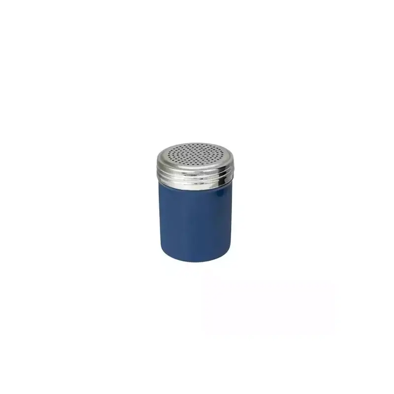 Colour Coded Dredge 285ml Blue 