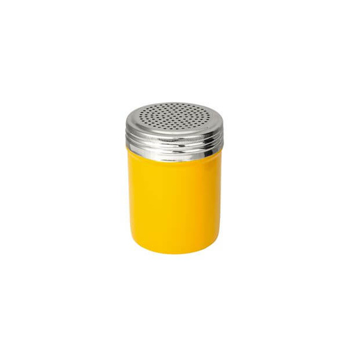 Colour Coded Dredge 285ml Yellow 
