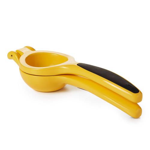 OXO Good Grips Citrus Squeezer