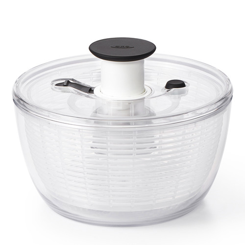 OXO Good Grips Salad and Herb Little Spinner