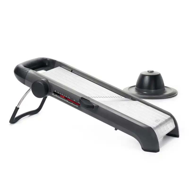 OXO Good Grips 2.0 Chef's Mandoline Slicer