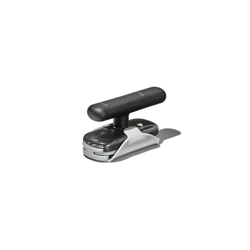 OXO Jar Opener with Base Pad