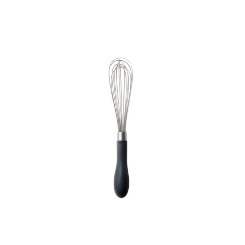 OXO Good Grips Whisk - 230mm