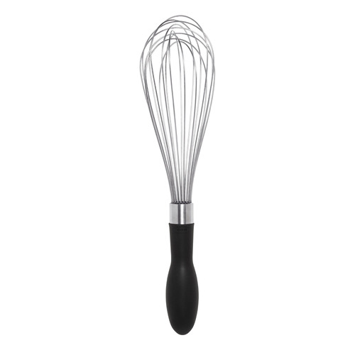 OXO Good Grips Balloon Whisk - 280mm
