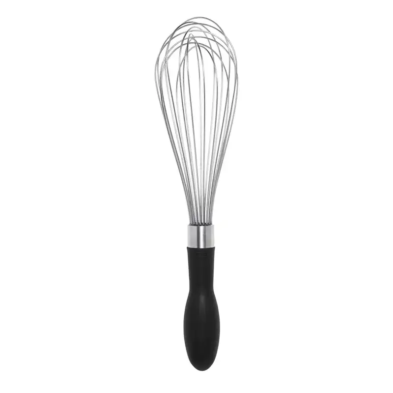 OXO Good Grips Balloon Whisk - 280mm