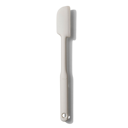 OXO Jar Spatula