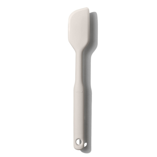 OXO Small Spatula