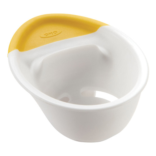 OXO Good Grips 3-In-1 Egg Separator