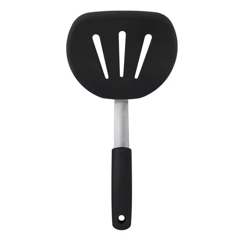 OXO Good Grips Silicone Flexible Pancake Turner