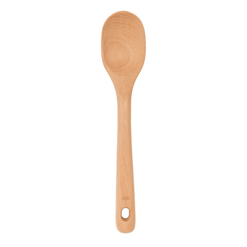 OXO Good Grips Wooden Spoon - Large